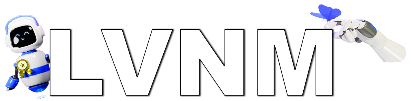 LVNM